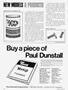 Page: - 72 | Cycle World