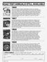 Page: - 73 | Cycle World