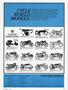 Page: - 75 | Cycle World