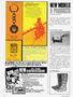 Page: - 76 | Cycle World