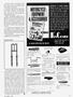 Page: - 77 | Cycle World
