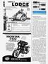 Page: - 78 | Cycle World
