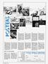 Page: - 79 | Cycle World
