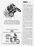 Page: - 8 | Cycle World
