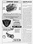 Page: - 82 | Cycle World