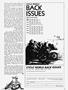 Page: - 83 | Cycle World