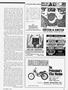 Page: - 85 | Cycle World