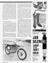 Page: - 87 | Cycle World