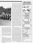 Page: - 89 | Cycle World