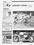 Page: - 92 | Cycle World