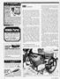 Page: - 94 | Cycle World