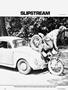 Page: - 98 | Cycle World