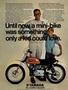 Page: - 99 | Cycle World