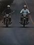 Page: - 10 | Cycle World