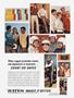 Page: - 100 | Cycle World