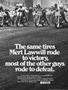 Page: - 13 | Cycle World