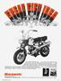 Page: - 17 | Cycle World