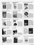 Page: - 22 | Cycle World