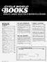 Page: - 23 | Cycle World