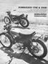 Page: - 28 | Cycle World