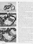 Page: - 29 | Cycle World