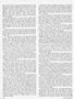 Page: - 30 | Cycle World