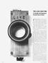 Page: - 32 | Cycle World