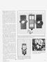 Page: - 33 | Cycle World