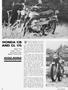 Page: - 34 | Cycle World