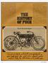 Page: - 36 | Cycle World