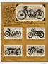 Page: - 38 | Cycle World