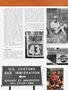 Page: - 43 | Cycle World