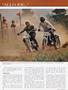 Page: - 46 | Cycle World