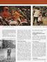Page: - 47 | Cycle World