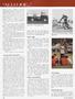 Page: - 48 | Cycle World