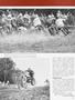 Page: - 49 | Cycle World