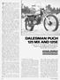 Page: - 52 | Cycle World