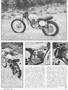 Page: - 53 | Cycle World