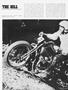 Page: - 58 | Cycle World