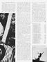 Page: - 59 | Cycle World