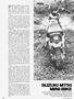 Page: - 60 | Cycle World
