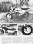 Page: - 61 | Cycle World