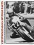 Page: - 62 | Cycle World