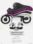 Page: - 64 | Cycle World