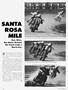 Page: - 66 | Cycle World