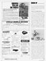Page: - 68 | Cycle World