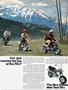 Page: - 7 | Cycle World