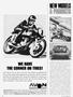 Page: - 70 | Cycle World
