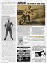 Page: - 71 | Cycle World