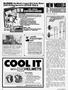 Page: - 74 | Cycle World